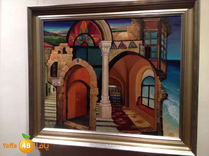 tamam el ak7al 0405 (4).jpg